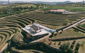 Feel Discovery Quinta Do Muro Douro Valley
